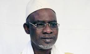 Paix, réconciliation au Mali: Ousmane Chérif Madani Haïdara, éventuel…trait d’union ?